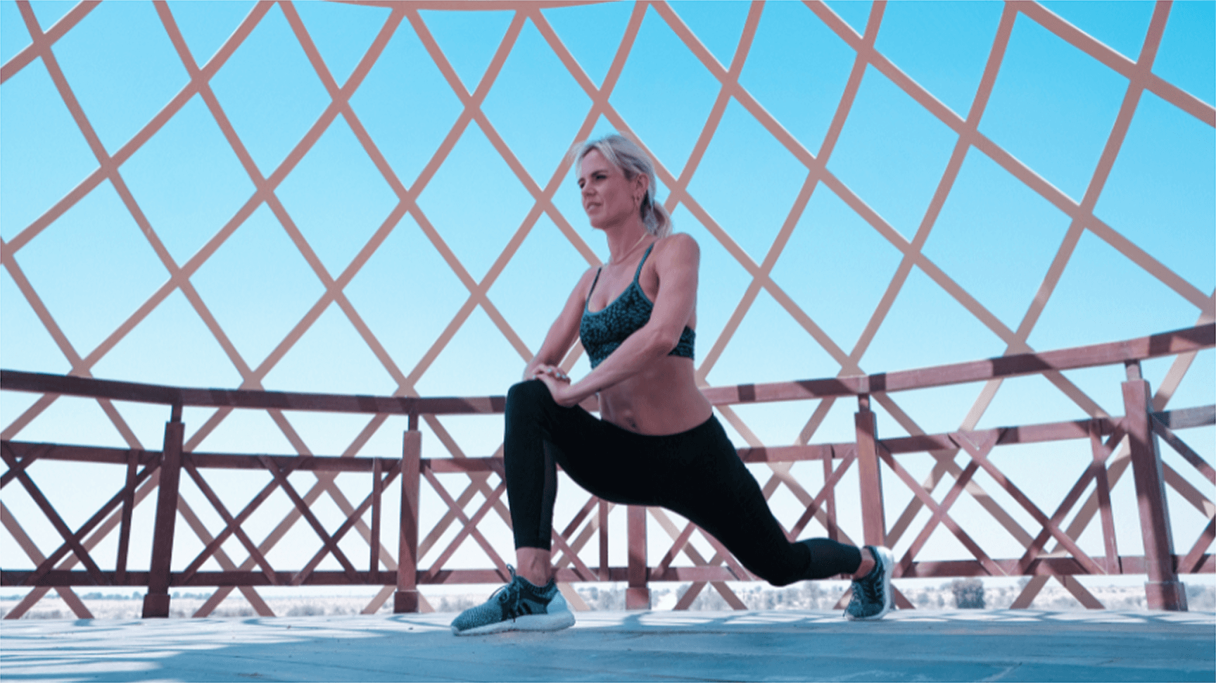 Spine & Nerve Conditions