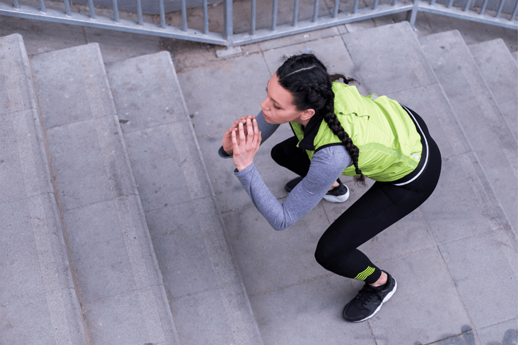 Performance & Injury Prevention